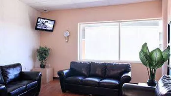 Sheridan College Residence | Ontario - Toronto (ve civarı) - Brampton - Fletchers Creek Güney