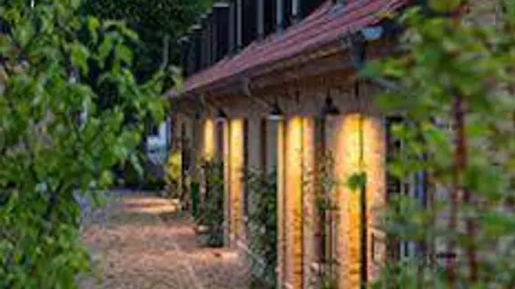 Weissenhaus Grand Village Resort & SPA | Schleswig-Holstein - Wangels - Gut Weißenhaus