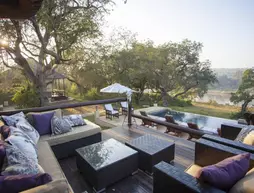 Kurhula Wildlife Lodge | Limpopo - Maruleng - Hoedspruit