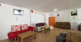 Fan Dee Hostel | Krabi İli - Ko Lanta