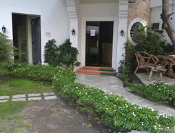 Limelily Pension House II | Soccsksargen - General Santos