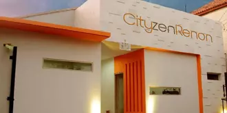 Cityzen Renon