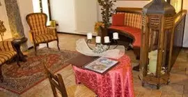 Albergo Antica Locanda | Lombardy - Bergamo - Clusone