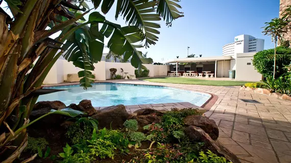 D3 Sea Lodge | KwaZulu-Natal (il) - Ethekwini - Umhlanga