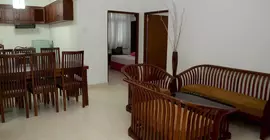 Lavendish Beach Resort | Southern Province - Galle Bölgesi - Unawatuna