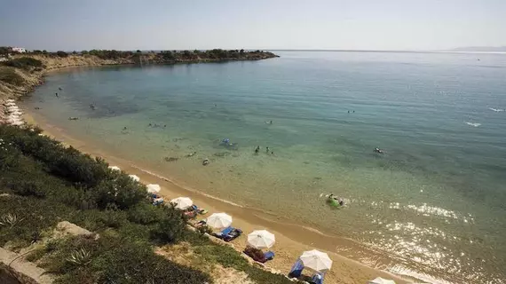 Pefki Islands Resort | Ege Adaları - Rodos Bölgesel Birimi - Rodos