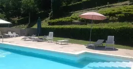 Quinta dos Castanheiros - Turismo Rural | Norte - Braganca Bölgesi - Vinhais - Negreda