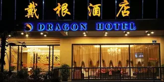 Dragon Hotel