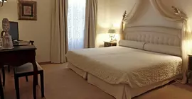 Hotel Real d Obidos | Centro - Leiria Bölgesi - Obidos