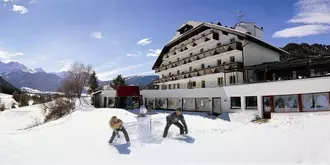 Hotel Koflerhof