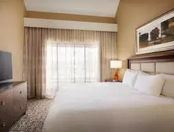 Hilton Boston/Dedham | Massachusetts - Dedham