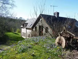 Ceridwen Centre | Galler - Llandysul