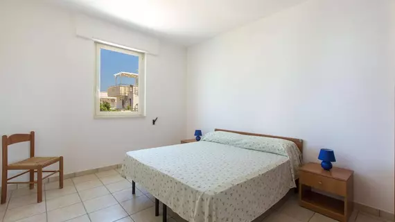 Trilo Mareverde B | Puglia - Lecce (il) - Ugento