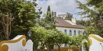 Casa D Obidos