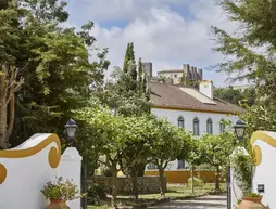 Casa D Obidos | Centro - Leiria Bölgesi - Obidos