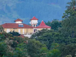 Eleganthotel | Merkez Vilayet - Kandy Bölgesi - Kandy