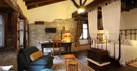 Casona D'Alevia | Asturias - Penamellera Baja - Alevia