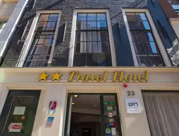 Travel Amsterdam | Kuzey Hollanda - Amsterdam - Amsterdam Merkezi