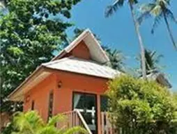 Lanta Cottage | Krabi İli - Ko Lanta