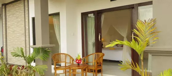 Manik Garam Boutique Villas | Bali - Karangasem - Amed