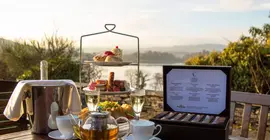 Cragwood Country House Hotel | Cumbria (kontluk) - Windermere