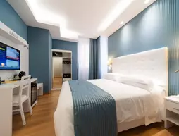 Relais Trevi 41 | Lazio - Roma (ve civarı) - Roma Kent Merkezi - Rione II Trevi