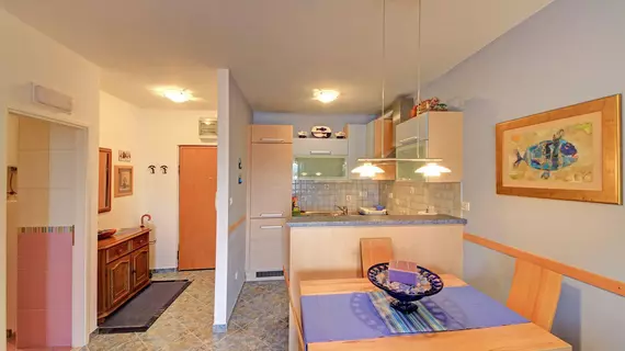 Guesthouse Braticevic | Dubrovnik-Neretva - Dubrovnik (ve civarı) - Dubrovnik - Gornji Kono