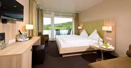 Seehotel am Stausee | Rhineland-Palatinate - Vulkaneifel - Gerolstein