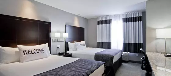 Home Inn and Suites Regina Airport | Saskatchewan - Regina