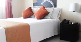 Hotel Super Estrellas | Santander - Bucaramanga (ve civarı) - Barrancabermeja