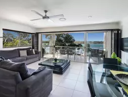 Offshore Noosa Resort | Queensland - Noosa - Noosaville