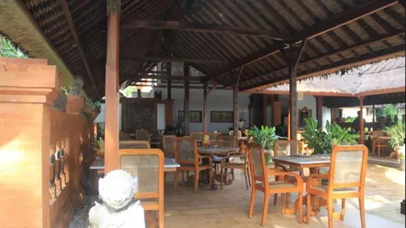 Tandjung Sari Hotel | Bali - Denpasar - Sanur