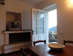 Appartamenti Villa dellErta | Liguria - La Spezia (il) - Levanto