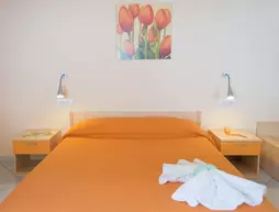 Minihotel Iris | Campania - Salerno (il) - Maiori