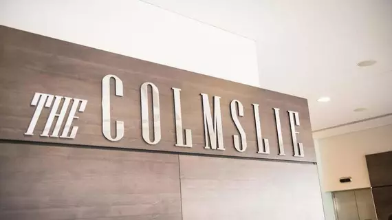 The Colmslie Hotel | Queensland - Brisbane (ve civarı) - Morningside