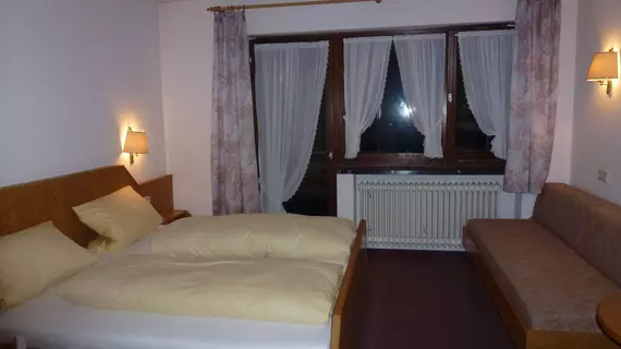 Gasthof-Hotel Rebstock | Baden-Wuerttemberg - Winden im Elztal