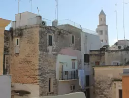 Torre Tresca B and B | Puglia - Bari (il) - Bari - Bari Kent Merkezi