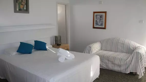 Newcastle Heights Motel | New South Wales - Newcastle (ve civarı) - Charlestown