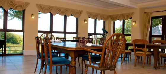 Pendragon Country House | Cornwall (kontluk) - Camelford - Trewassa