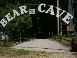 Bear Cave RV Campground | Indiana - South Bend (ve civarı) - Buchanan