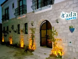 Ada Hotel Alacati