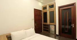 Valentine Hotel | Binh Duong (vilayet) - Ho Şi Min Şehri (ve civarı) - Ho Chi Minh City