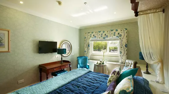 Arbutus Hotel | Kerry (kontluk) - Killarney