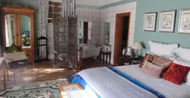 Villa Reinet Guest House | Eastern Cape - Camdeboo - Graaff-Reinet