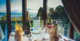 Netherwood Hotel | Cumbria (kontluk) - Grange-over-Sands