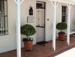 Belvedere Cottages | Eastern Cape - Nelson Mandela Bay - Port Elizabeth