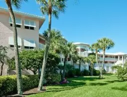 Anna Maria Island Club by A Paradise Vacation Rentals | Florida - Sarasota (ve civarı) - Bradenton Beach