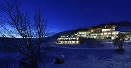 Hotel Amaten | Trentino-Alto Adige - Güney Tirol (il) - Brunico