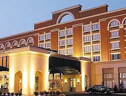 Mountaineer CasinoRacetrackResort | Batı Virginia - New Cumberland