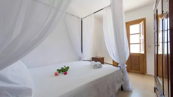 Villa Klytia | Ege Adaları - Santorini